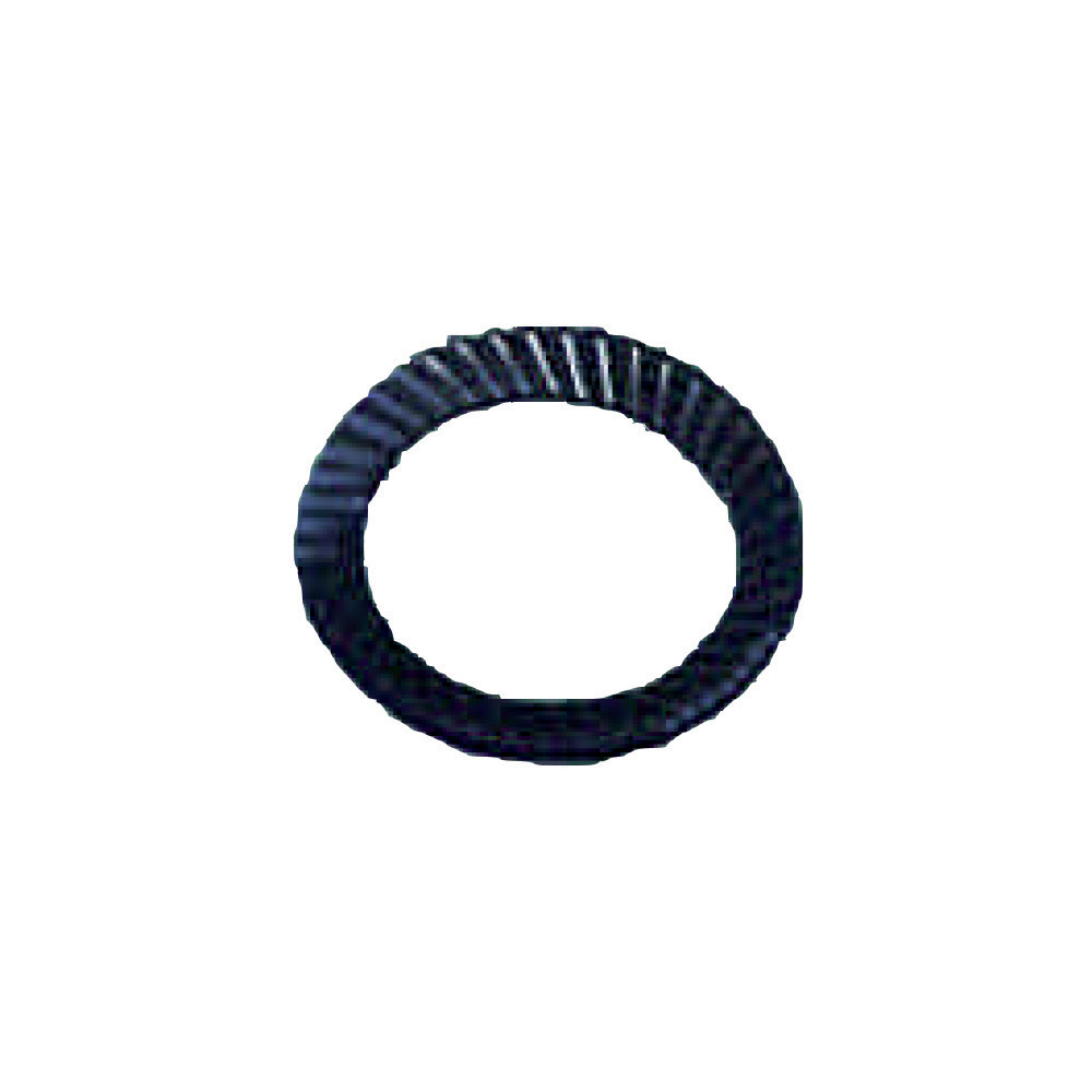 0066-0167-00 Transmission Block Clamp Washer