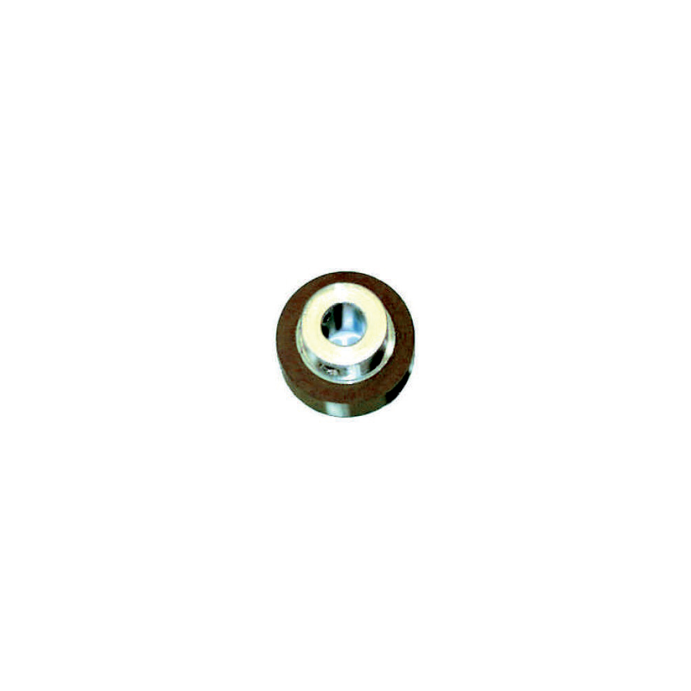 0300-0333-00 Drive / Position Sensor Wheel