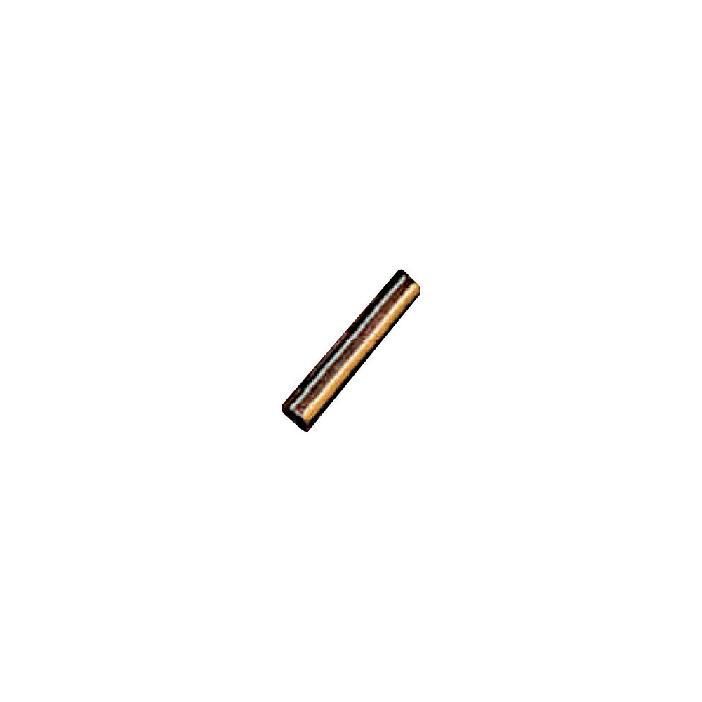 0300-0741-00 Coupler for Copper Conductor - Kit of 10