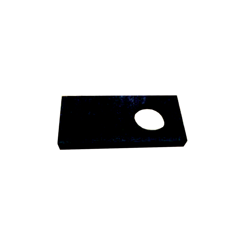 0300-0809-00 Foam Bumper