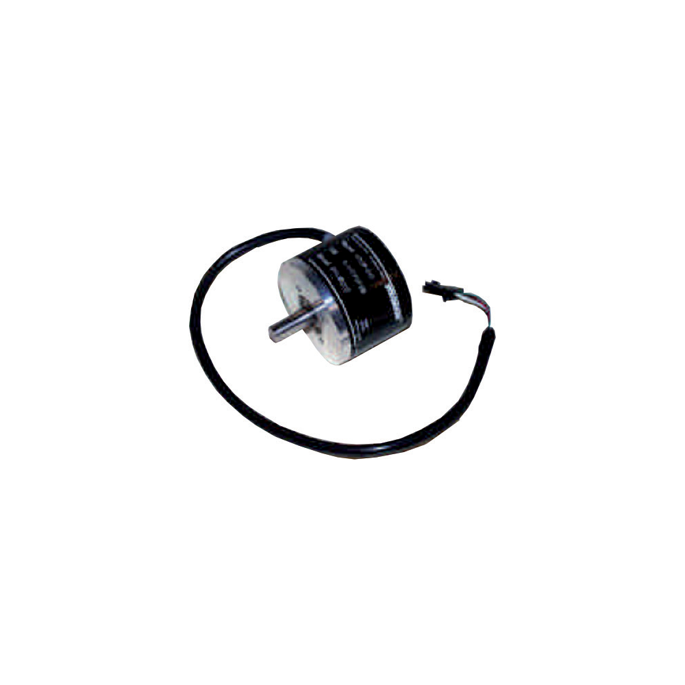 1300-0356-01 SmartTrack Carriage Position Sensor