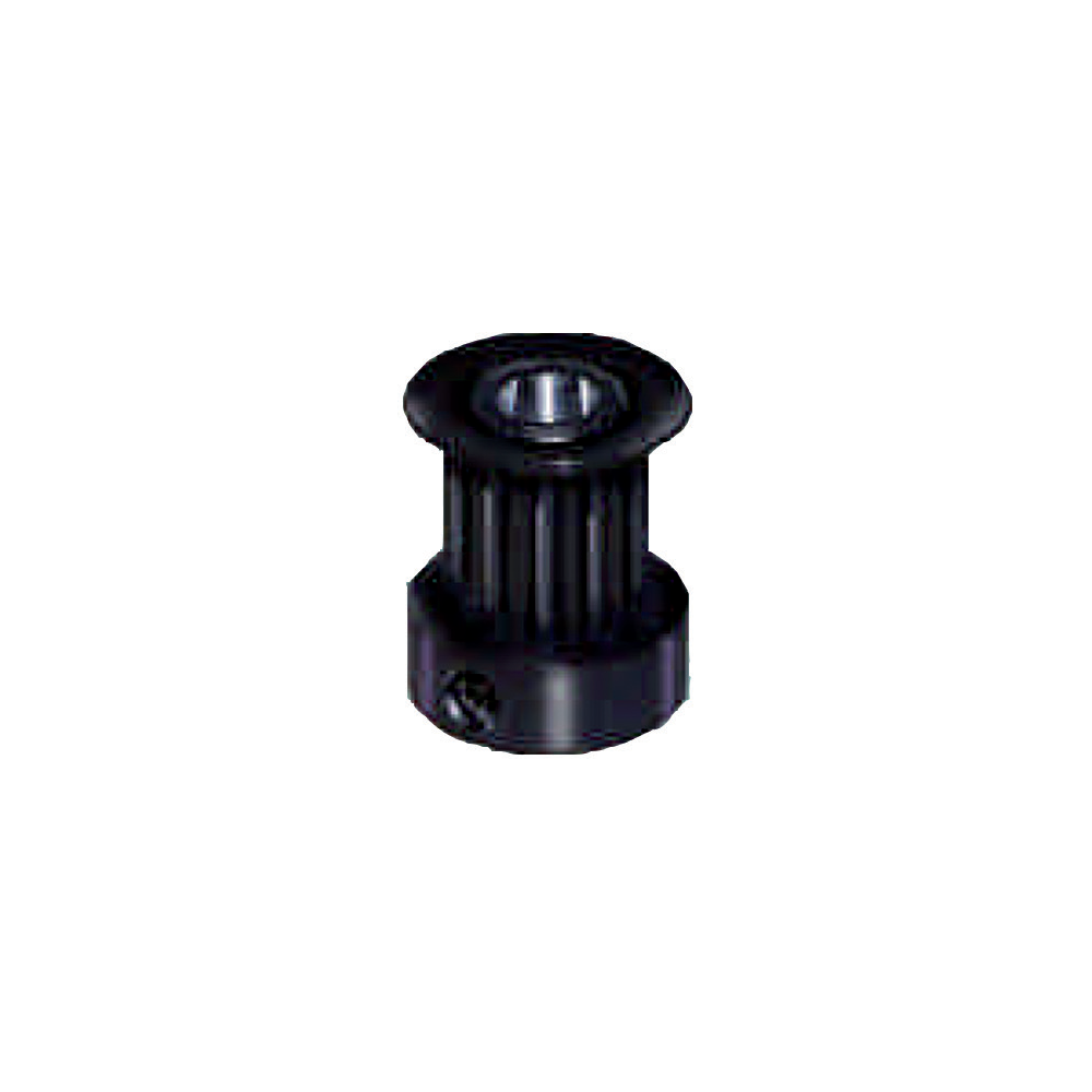 1300-0379-01 Pan Motor Pulley