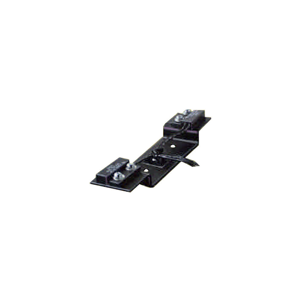 1300-0458-01 Dual Limit Switch Assembly