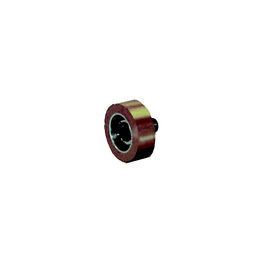1300-0671-02 Guide Wheel Assembly