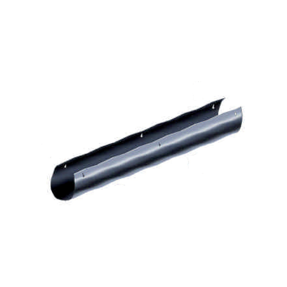 1300-0679-02 Window Mirror - 2.5 m