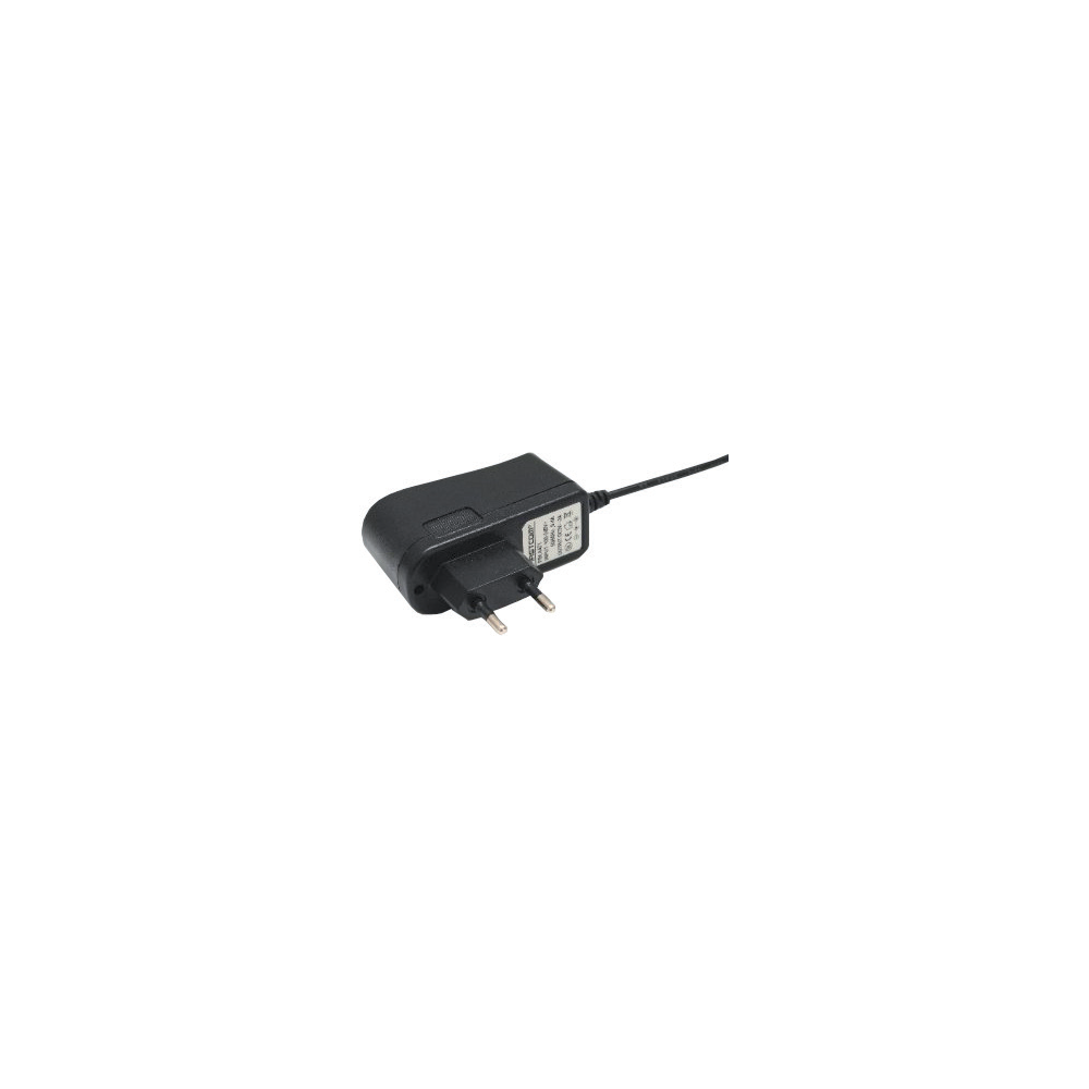 1300-0692-11 RF Modem Power Supply