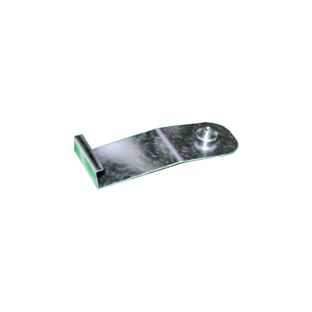 1300-0714-02 Window Clip Assembly Steel