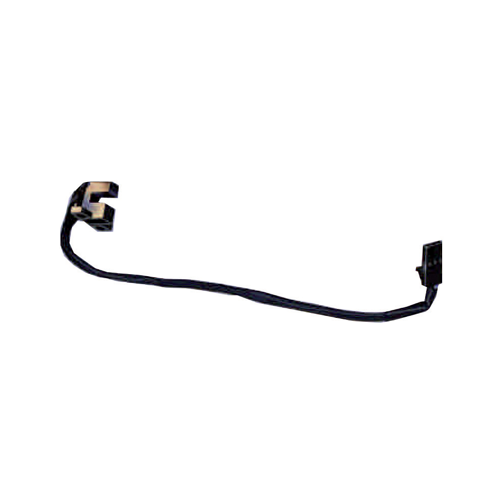 3600-0687-00 Tilt Sensor Assembly