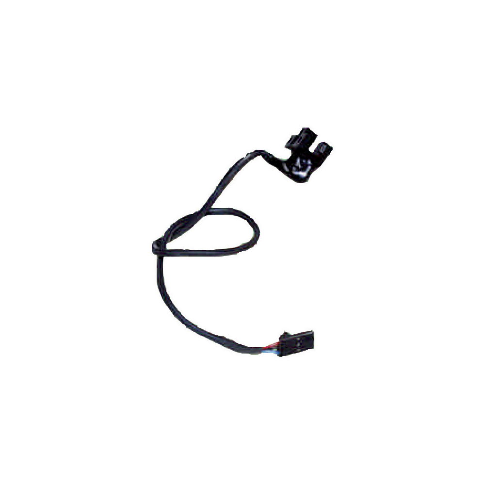 3600-0687-01 Pan Sensor Assembly